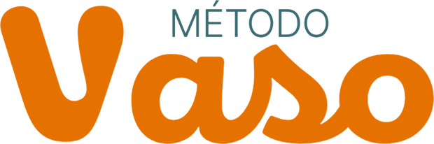 Método Vaso